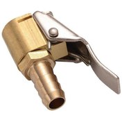 Resim bay tecc MK1287-10 Hava Basma Uç Mandalı 