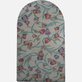 Resim Twinswan Rubber Banyo Paspası 