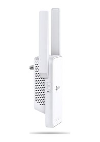 Resim TP-Link RE315 AC1200 1200 Mbps Menzil Genişletici 