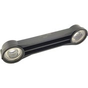 Resim Volkswagen Bora Vites Çubuğu Kısa Febi Marka 1J0711596E 