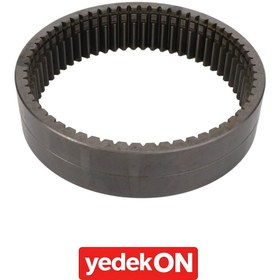 Resim AGCO Halka Dişli - Valtra | VA125339 