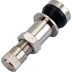 Resim Dublex Dik Sibop Uzun Model Çelik 