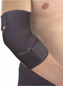 Resim Orthocare 3135 Epikondilit Destekli Dirseklik 