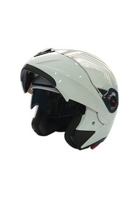 Resim Free-M Ff961 Kask Camı (434127777) 