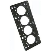 Resim Royal 382010mls - Skc Çelik Clıo-mgn-kng 1.5 Dcı K9k 