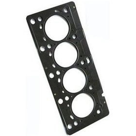 Resim Royal 382010mls - Skc Çelik Clıo-mgn-kng 1.5 Dcı K9k 