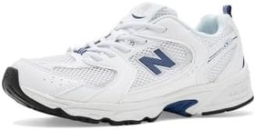 Resim New Balance 530 Çocuk Spor Ayakkabı, 10-P5301AZ-4 