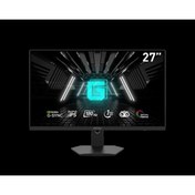 Resim MSI 27 G274F 1920x1080 (FHD) 16:9 FLAT RAPID IPS 180HZ 1MS ADAPTIVE-SYNC GAMING MONITOR 
