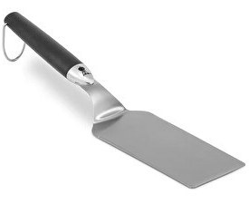 Resim Weber 6206 Barbekü ve Ütü Spatulası 