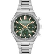 Resim Lee Cooper Lc07959.370 Erkek Kol Saati 