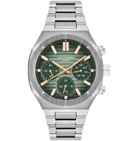 Resim Lee Cooper Lc07959.370 Erkek Kol Saati 