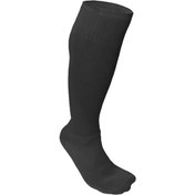 Resim Kodispa Erkek Spor Futbol Çorabı 