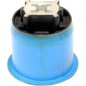 Resim Mga-95963 - Takoz Torsıyon : Cıtroen : C4 - Ds4 / Peugeot : 3 