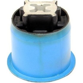 Resim Mga-95963 - Takoz Torsıyon : Cıtroen : C4 - Ds4 / Peugeot : 3 