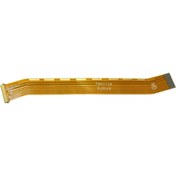 Resim EYKA EYKLCDFLX-TB-075 Kodlu Lcd Flex Kablosu Navy 2 Kişilik Kahve Fincan Takımı 90 ml, Renkli 