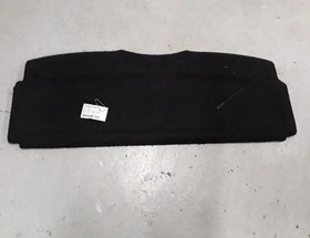 Resim Peugeot 206 Hb Bagaj Pandizotu Psa Marka 8794.JK 