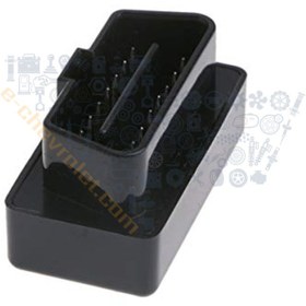 Resim schnauer auto spare parts Chevrolet Cruze Cam Kaldırma Modülü [OBD] 