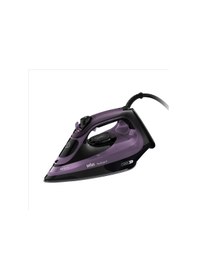 Resim Braun Texstyle 9 SI9661VI 3100 W Buharlı Ütü 