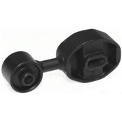 Resim Mga 951855 Dınamo Bağlantı Takozu Vectra B 1.6-1.8-2.0 1995-2002 684703 