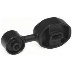 Resim Mga 951855 Dınamo Bağlantı Takozu Vectra B 1.6-1.8-2.0 1995-2002 684703 