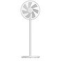 Resim Xiaomi Smart Standing 1C Fan 2 Lite Vantilatör 