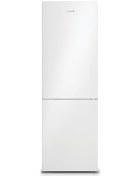 Resim Arçelik 260364 MB Frost Buzdolabı Beyaz 