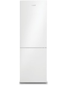 Resim Arçelik 260364 MB Frost Buzdolabı Beyaz 