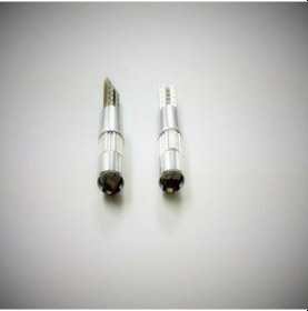 Resim Led Ampul T10 6Smd Canbus Turuncu / Laam231.1.12 