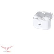 Resim TCL Move Audio S106 Tws Kulak İçi Bluetooth Kulaklık (OUTLET) 