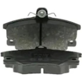 Resim Fren Balata On Fıat Tempra 1.4 1992-1999/ 2.0i 1992-1999/ Tıpo 1.4i 1990-2000/ 1.6i 1990-2000/ Fıat Uno 70 1.4i 1994-2000/ Alfa Romeo 145 930 1.6 19 