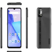 Resim Umidigi Power 5 TR Garanti | 64 GB 3 GB Gri 