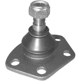 Resim On Salincak Alt Rotili Ducato-Boxer-Jumper 14Q 15Jant 94-02 504593267 