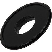 Resim Sanger Go26 Gopro için 52mm Filtre Bağlantı Adaptörü 