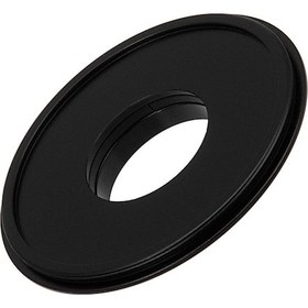 Resim Sanger Go26 Gopro için 52mm Filtre Bağlantı Adaptörü 