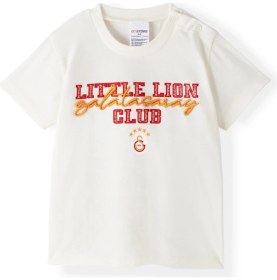 Resim Gs Store Galatasaray Bebek T-Shirt B252023 
