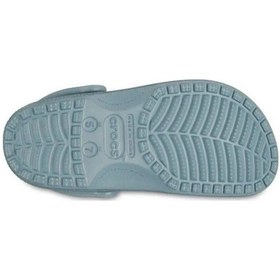 Resim Crocs Classic Erkek Sandalet 10001-3yo Yeşil 