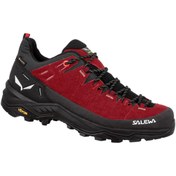 Resim Salewa Alp Traıner 2 Gtx W 