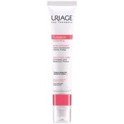 Resim Uriage Tolederm Control Nemlendirici Krem 40 ml 