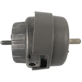 Resim Audi A6 Motor Takoz Sağ [Cey] (4F0199382BN) 