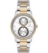 Resim Bigotti BG.1.10192.5 Erkek Kol Saati 