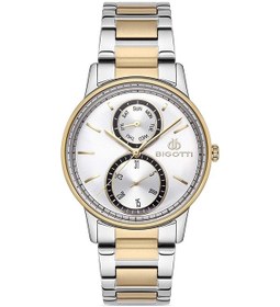 Resim Bigotti BG.1.10192.5 Erkek Kol Saati 
