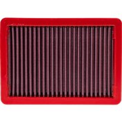 Resim Bmc Alfa Romeo 155, Spıder, Innocentı Mılle, Elba Kutu İçi Performans Hava Filtresi Fb109/03 