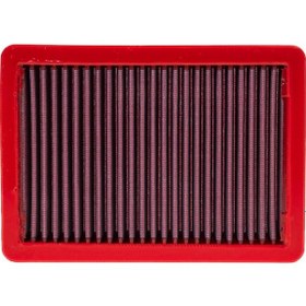 Resim Bmc Alfa Romeo 155, Spıder, Innocentı Mılle, Elba Kutu İçi Performans Hava Filtresi Fb109/03 