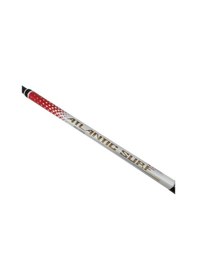 Resim Okuma Wave Power 6000 420cm 100-250gr Kendo Atlantic Profesyonel Kıyı Olta Takımı Seti 