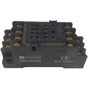 Resim Msc-90054 14 Pınlı Soket Momentum 