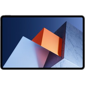 Resim Huawei Huaweı Matebook E I5 16gb/512gb Gri 6941487248759 