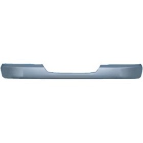 Resim Tampon Lf45-Lf55 Ön Metal Sis Deliksiz - 1405032 