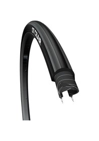 Resim Cst C1406 700x25c Dış Lastik Czar 