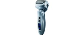 Resim Panasonic Arc4 ES-LA63-S Traş Makinesi 