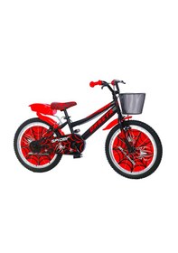 Resim 20 Jant Lüx Çocuk Bisikleti 